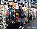 VBS_1102 - Torino Comics 2022 - 10 Giugno 2022